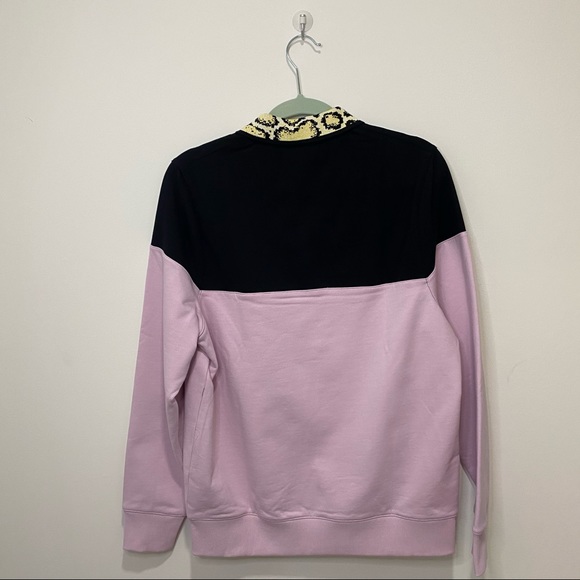 Opening Ceremony x Lacoste - Picture 2 of 5